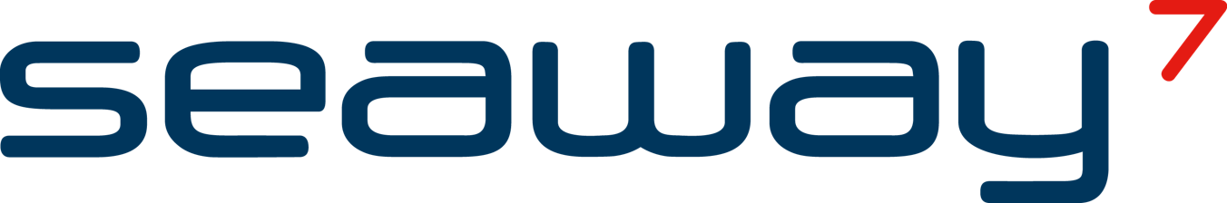 Seaway7 logo
